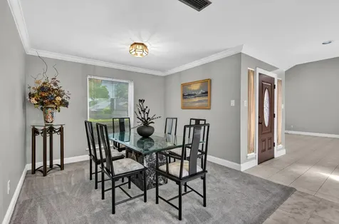 1039 Honey Hill Drive Houston TX 77077