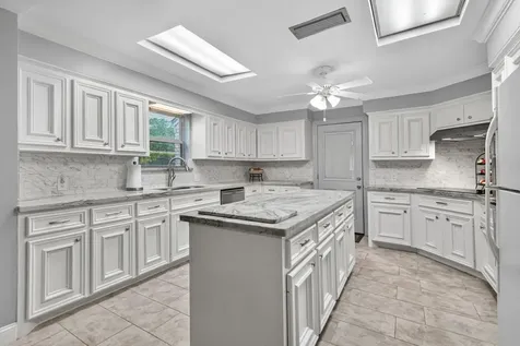 1039 Honey Hill Drive Houston TX 77077