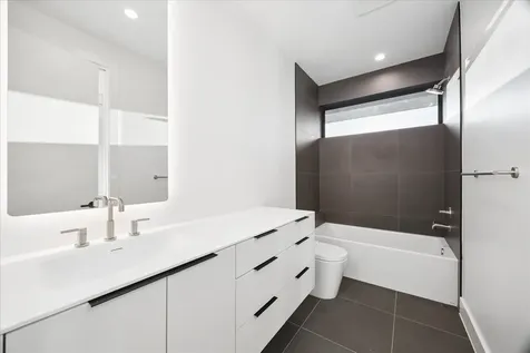 505 Wilmington Drive Bellaire TX 77401