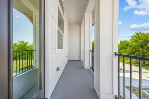 303 Marcella Street P Houston TX 77091