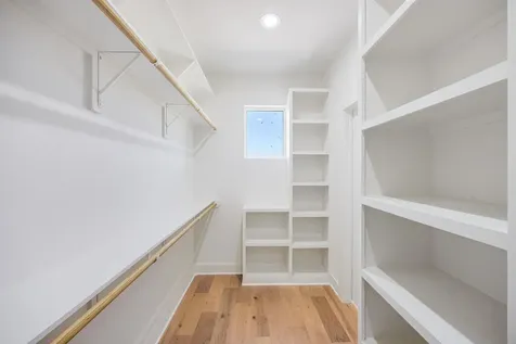 303 Marcella Street P Houston TX 77091