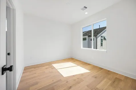 303 Marcella Street P Houston TX 77091