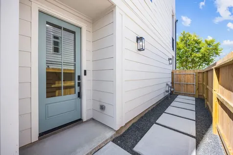 303 Marcella Street P Houston TX 77091