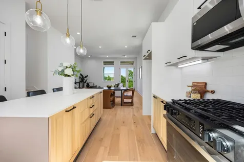 303 Marcella Street P Houston TX 77091