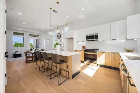 303 Marcella Street P Houston TX 77091