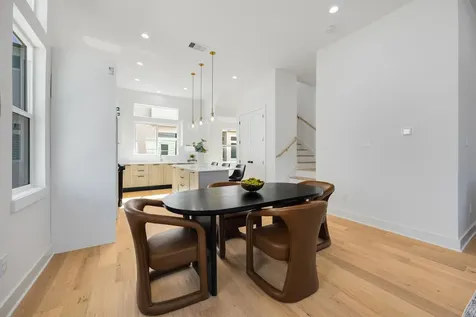 303 Marcella Street P Houston TX 77091