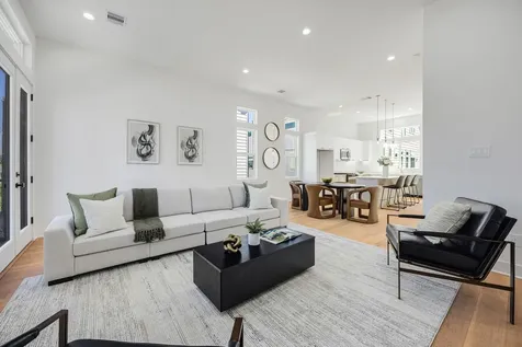 303 Marcella Street P Houston TX 77091