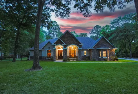 17303 Indigo Hills Drive Magnolia TX 77355