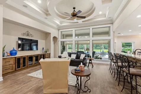17303 Indigo Hills Drive Magnolia TX 77355
