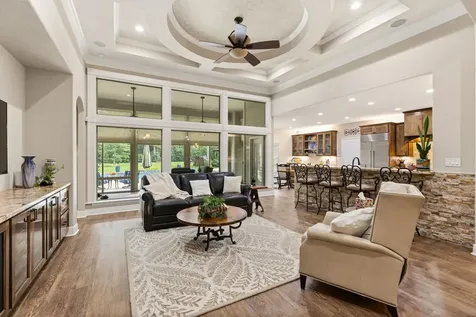 17303 Indigo Hills Drive Magnolia TX 77355