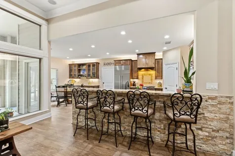 17303 Indigo Hills Drive Magnolia TX 77355