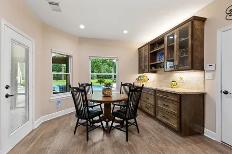 17303 Indigo Hills Drive Magnolia TX 77355