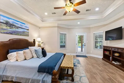 17303 Indigo Hills Drive Magnolia TX 77355