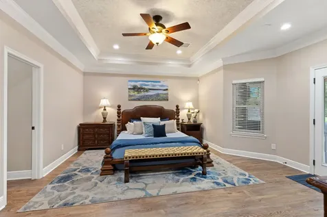 17303 Indigo Hills Drive Magnolia TX 77355