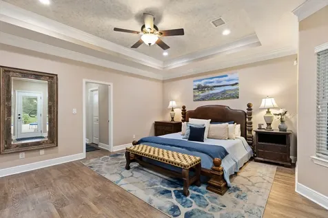 17303 Indigo Hills Drive Magnolia TX 77355