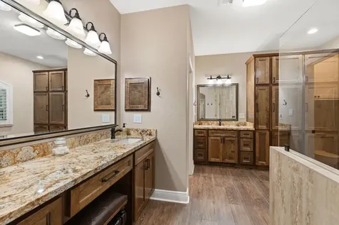 17303 Indigo Hills Drive Magnolia TX 77355