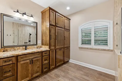 17303 Indigo Hills Drive Magnolia TX 77355