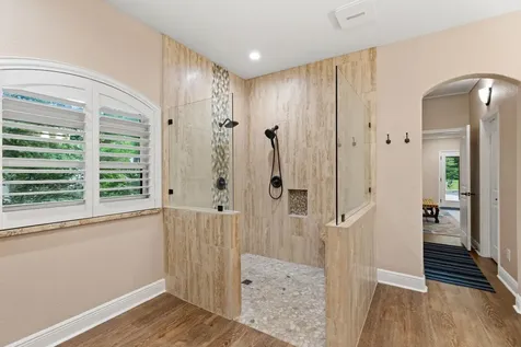17303 Indigo Hills Drive Magnolia TX 77355