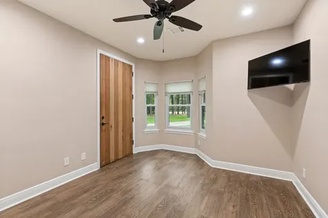 17303 Indigo Hills Drive Magnolia TX 77355
