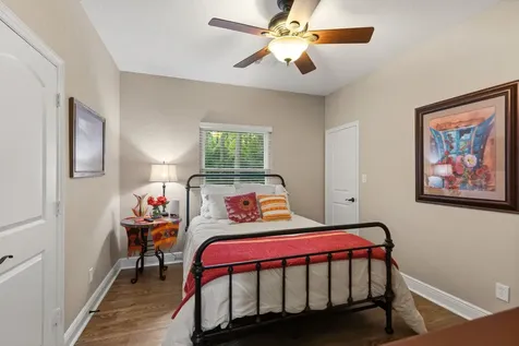 17303 Indigo Hills Drive Magnolia TX 77355