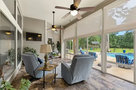 17303 Indigo Hills Drive Magnolia TX 77355