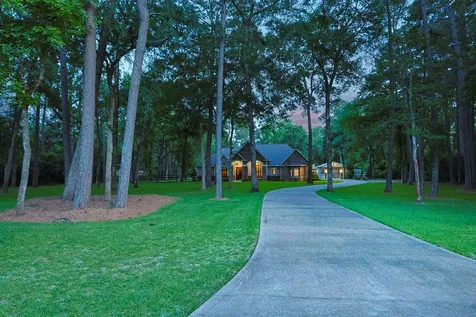 17303 Indigo Hills Drive Magnolia TX 77355