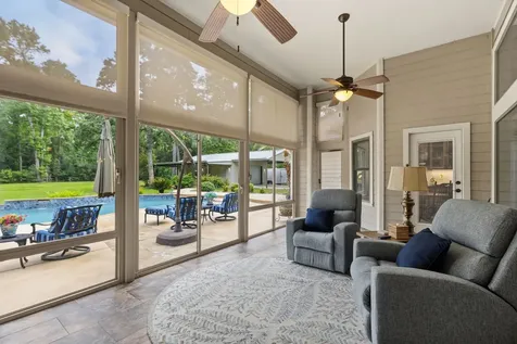 17303 Indigo Hills Drive Magnolia TX 77355
