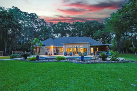 17303 Indigo Hills Drive Magnolia TX 77355