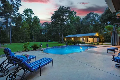 17303 Indigo Hills Drive Magnolia TX 77355