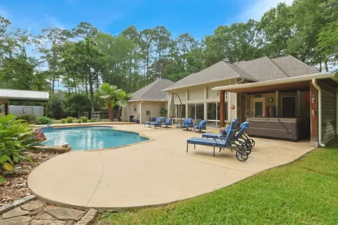 17303 Indigo Hills Drive Magnolia TX 77355