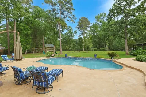 17303 Indigo Hills Drive Magnolia TX 77355