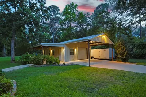 17303 Indigo Hills Drive Magnolia TX 77355