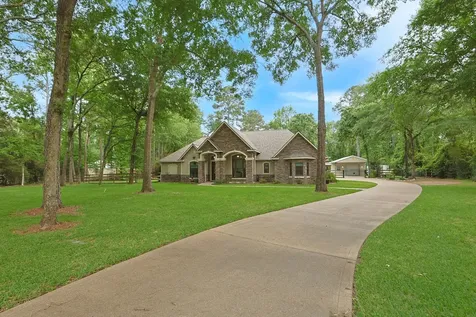17303 Indigo Hills Drive Magnolia TX 77355