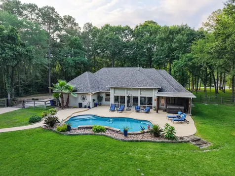 17303 Indigo Hills Drive Magnolia TX 77355