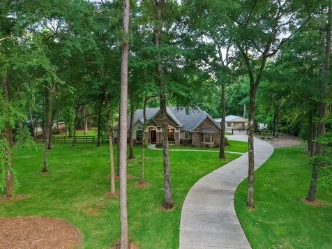 17303 Indigo Hills Drive Magnolia TX 77355