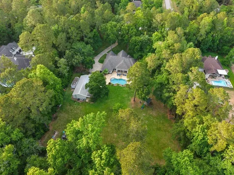 17303 Indigo Hills Drive Magnolia TX 77355