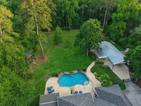 17303 Indigo Hills Drive Magnolia TX 77355
