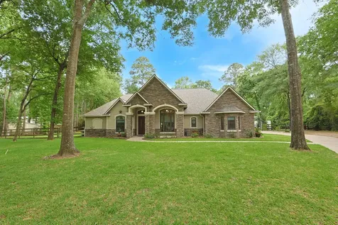 17303 Indigo Hills Drive Magnolia TX 77355