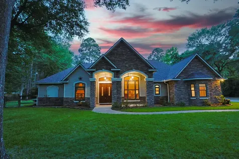 17303 Indigo Hills Drive Magnolia TX 77355