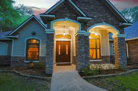 17303 Indigo Hills Drive Magnolia TX 77355