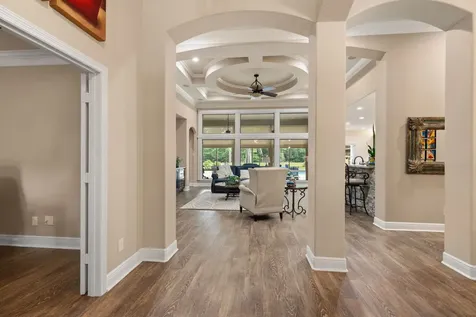 17303 Indigo Hills Drive Magnolia TX 77355