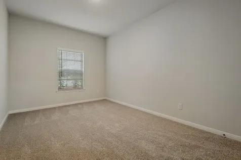15531 Caramel Springs Drive Conroe TX 77303