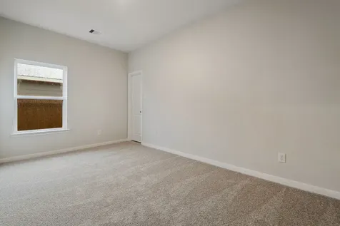 15531 Caramel Springs Drive Conroe TX 77303