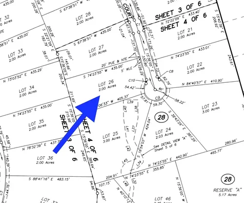 12-28-26 Fluorite Court Huntsville TX 77340