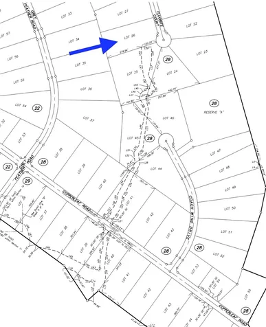 12-28-26 Fluorite Court Huntsville TX 77340