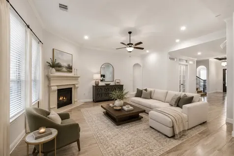 21011 Atascocita Point Drive Humble TX 77346