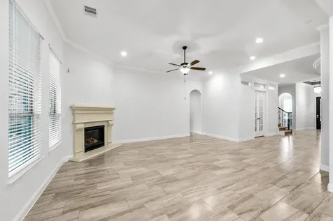 21011 Atascocita Point Drive Humble TX 77346