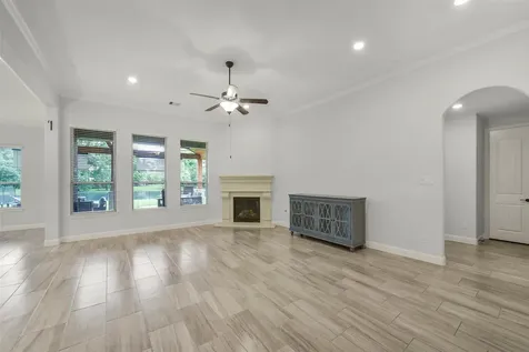 21011 Atascocita Point Drive Humble TX 77346