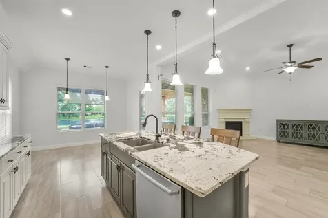 21011 Atascocita Point Drive Humble TX 77346