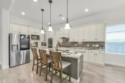 21011 Atascocita Point Drive Humble TX 77346